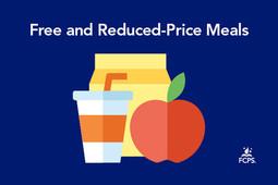 Free and Reduced-Price Meals